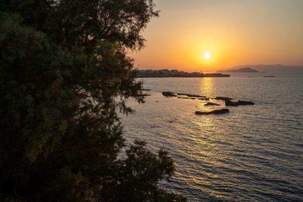 Crete