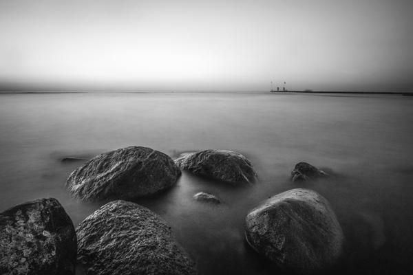 North Germany